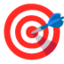 :dart:
