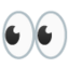 :eyes: