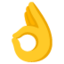 :ok_hand: