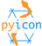 pyicon-fraser