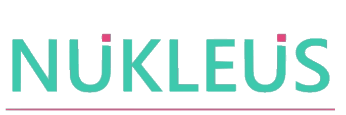 NUKLEUS