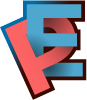 example_plugin