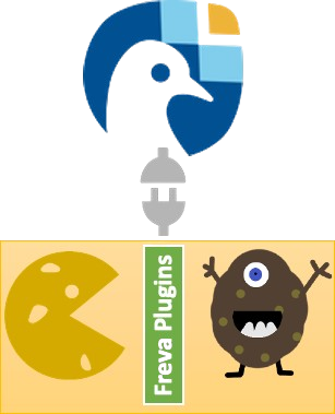 plugins4freva · GitLab