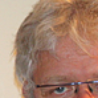 Reinhard Budich